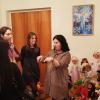<img src='img' alt='кураторский час' />