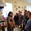 <img src='img' alt='кураторский час' />