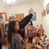 <img src='img' alt='кураторский час' />