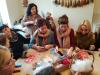 <img src='img' alt='кураторский час' />