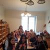 <img src='img' alt='кураторский час' />