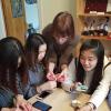 <img src='img' alt='кураторский час' />
