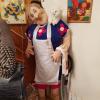 <img src='img' alt='кураторский час' />