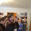 <img src='img' alt='кураторский час' />