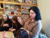 <img src='img' alt='кураторский час' />