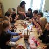 <img src='img' alt='кураторский час' />