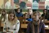 <img src='img' alt='кураторский час' />