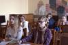 <img src='img' alt='кураторский час' />