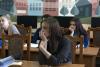 <img src='img' alt='кураторский час' />