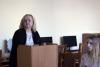 <img src='img' alt='кураторский час' />