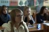 <img src='img' alt='кураторский час' />