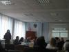 <img src='img' alt='ПАСПЯХОВАЯ АБАРОНА ДОКТАРСКАЙ ДЫСЕРТАЦЫІ' />