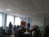 <img src='img' alt='ПАСПЯХОВАЯ АБАРОНА ДОКТАРСКАЙ ДЫСЕРТАЦЫІ' />