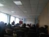 <img src='img' alt='ПАСПЯХОВАЯ АБАРОНА ДОКТАРСКАЙ ДЫСЕРТАЦЫІ' />
