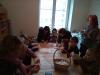 <img src='img' alt='РАДУГА' />