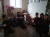 <img src='img' alt='РАДУГА' />