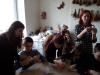 <img src='img' alt='РАДУГА' />