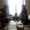 <img src='img' alt='РАДУГА' />