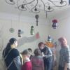 <img src='img' alt='РАДУГА' />