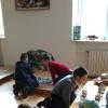 <img src='img' alt='РАДУГА' />