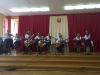 <img src='img' alt='конкурс' />