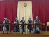 <img src='img' alt='конкурс' />
