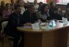 <img src='img' alt='конкурс' />