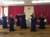<img src='img' alt='конкурс' />