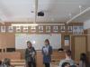 <img src='img' alt='Профориентация' />