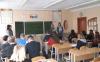 <img src='img' alt='Профориентация' />