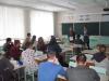<img src='img' alt='Профориентация' />