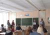 <img src='img' alt='Профориентация' />