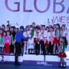 <img src='img' alt='конкурс' />