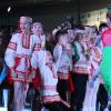 <img src='img' alt='конкурс' />