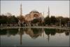 <img src='img' alt='семинар' />
