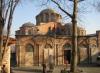 <img src='img' alt='семинар' />
