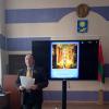<img src='img' alt='конкурс' />