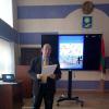 <img src='img' alt='конкурс' />