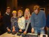 <img src='hkk' alt='simpozium'>