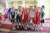 <img src='img' alt='конкурс' />