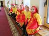 <img src='img' alt='конкурс' />
