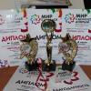 <img src='img' alt='конкурс' />