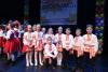 <img src='img' alt='конкурс' />