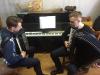 <img src='img' alt='кураторский час' />