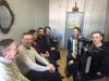 <img src='img' alt='кураторский час' />