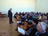 <img src='img' alt='семинар' />