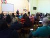 <img src='img' alt='семинар' />