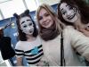 <img src='img' alt='конкурс' />