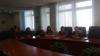 <img src='img' alt='Предзащита' />