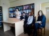<img src='img' alt='семинар' />
